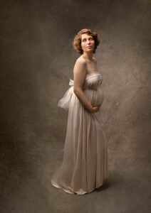 129175110 konkursBasia 9